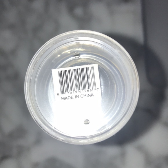 🎉Host Pick🎉 Heavenly LuxePaddle Foundation Brush - Picture 4 of 7